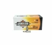 Armscor  22 TCM 40 Grain Nickel Plated Brass Jacketed Hollow Point - 100 Rounds  Box  50326 FREE SHIPPING OVER  249