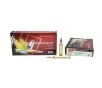 Hornady Superformance  300 Win Mag 165 Grain CX lead-free - 20 Rounds  Box  820264 FREE SHIPPING OVER  199