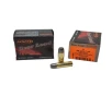 HSM Bear Load  45 Long Colt  P 325 Grain Lead WFN Gas Check - 20 Rounds  Box  45C7N20 FREE SHIPPING OVER  249