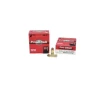 CorBon Pow R Ball  38 Super Auto  P 100 Grain Polymer Tip - 20 Rounds  Box  FREE SHIPPING OVER  199