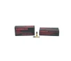 Piney Mountain SUPERNOVA  22LR RED Tracer 40 Grain - 50 Rounds  Box  FREE SHIPPING OVER  199