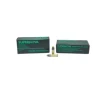 Piney Mountain SUPERNOVA  22LR GREEN Tracer 40 Grain - 50 Rounds  Box  FREE SHIPPING OVER  199