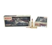 Norma Whitetail 6 5 PRC 140 Grain Soft Point - 20 Rounds  Box  20166592 FREE SHIPPING OVER  199