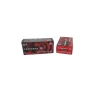 Federal  22LR Suppressor 45 Grain Copper Plated Solid - 50 Rounds  Box  AE22SUP1 FREE SHIPPING OVER  199
