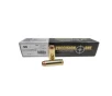 Precision One  50 Action Express 300 Grain Hornady XTP - 20 Rounds  Box  FREE SHIPPING OVER  249