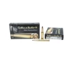 Sellier   Bellot 7x57mm Mauser 173 Grain Soft Point Cutting Edge - 20 Rounds  Box  SB757C FREE SHIPPING OVER  249