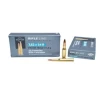 Black Hills 5 56x45mm MK262 MOD 1-C 77 Grain OTM - 20 Rounds  Box  FREE SHIPPING OVER  199