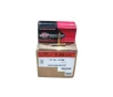 Black Hills 5 56x45mm CASE Match 77 Grain Hornady Open Tip Match - 500 Rounds  CASE  D556N9 FREE SHIPPING OVER  199