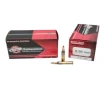 Black Hills 5 56x45mm Match 77 Grain Hornady Open Tip Match - 50 Rounds  Box  D556N9 FREE SHIPPING OVER  199