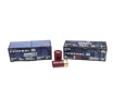 Federal SHORTY 12 Gauge 1 75  15 16oz   8 Shot - 10 Rounds  Box  SH1298 FREE SHIPPING OVER  249