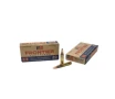 Hornady Frontier 5 56x45mm NATO 68 Grain BTHP     20 Rounds  Box  FR310 FREE SHIPPING OVER  199