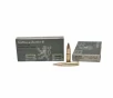 Sellier   Bellot  300 Blackout 124 Grain Full Metal Jacket - 20 Rounds  Box  SB300BLKA FREE SHIPPING OVER  199