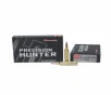 Hornady Precision Hunter  28 Nosler 162 Grain ELD-X - 20 Rounds  Box  8069 FREE SHIPPING OVER  199