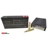 Hornady Black 6 8 SPC 110 Grain V-MAX - 20 Rounds  Box  83464 FREE SHIPPING OVER  199