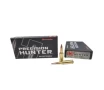 Hornady 6mm ARC Precision Hunter CASE 103 Grain ELD-X  - 200 Rounds  CASE  81602 FREE SHIPPING OVER  249