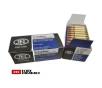 FN Herstal 5 7x28mm CASE 40 Grain Hornady V-Max - 500 rounds  CASE  SS197SR FREE SHIPPING OVER  249