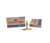 Hornady 5 56x45mm NATO 55 Grain M193 FMJ - 20 Rounds  Box  FR200 FREE SHIPPING OVER  199