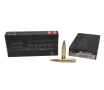 Hornady Black  300 Blackout 208 Grain Subsonic A-MAX - 20 Rounds  Box  80891 FREE SHIPPING OVER  249