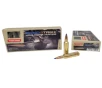 Norma BONDSTRIKE  300 WSM 180 Grain Long Range Bonded Tipped - 20 Rounds  Box  20175832 FREE SHIPPING OVER  199