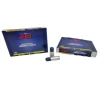 CCI Pest Control 9mm 53 Grain 12 Shot - 10 Rounds  Box  FREE SHIPPING OVER  199
