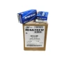 Magtech 9mm Luger 115 Grain CASE Full Metal Jacket - 1 000 Rounds  CASE  9A FREE SHIPPING OVER  249