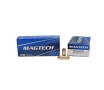 Magtech 10mm Auto 180 Grain Full Metal Jacket - 50 rounds  Box  10A FREE SHIPPING OVER  199