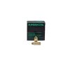 Piney Mountain SUPERNOVA  45 ACP GREEN TRACER 225 Grain - 20 Rounds  Box  FREE SHIPPING OVER  199