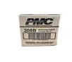 PMC  308 Win CASE 147 Grain Full Metal Jacket - 500 Rounds  CASE  308B FREE SHIPPING OVER  249