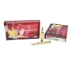 Hornady Superformance  25-06 Rem 117 Grain SST - 20 Rounds  Box  81453 FREE SHIPPING OVER  199