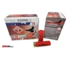 American Tactical 12 Gauge TARGET 2 75  1oz   9 Shot - 250 Rounds  CASE  ATIACL12T9C FREE SHIPPING OVER  199