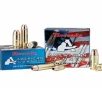 Hornady American Gunner  380 ACP 90 Grain XTP - 25 Rounds  Box  90104 FREE SHIPPING OVER  199