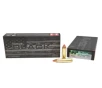 Hornady Black  450 Bushmaster 250 Grain FTX - 20 Rounds  Box  82246 FREE SHIPPING OVER  199