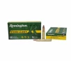Remington Core-Lokt  35 Whelen 200 Grain Pointed Soft Point - 20 Rounds  Box  21495 FREE SHIPPING OVER  199