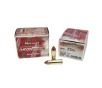 Hornady LeverEvolution  44 Magnum 225 Grain FTX - 20 Rounds  Box  92782 FREE SHIPPING OVER  249