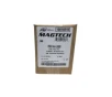 Magtech 9mm CASE 124 Grain Full Metal Jacket - 1 000 Rounds  CASE  9B FREE SHIPPING OVER  249