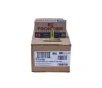 Hornady  223 Rem CASE 55 Grain Full Metal Jacket - 500 Rounds  CASE  FR100 FREE SHIPPING OVER  249