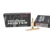 Hornady Precision Hunter 7mm Rem Mag 162 Grain ELD-X - 20 Rounds  Box  80636 FREE SHIPPING OVER  199
