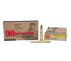 Hornady Custom  30-40 Krag 180 Grain Spire Point - 20 Rounds  Box   NO TAX outside Texas  FREE SHIPPING OVER  199