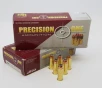 Precision One  41 Mag 210 Grain Hornady XTP - 50 Rounds  Box  FREE SHIPPING OVER  249