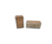 CCI  22 Win Rimfire 45 Grain Jacketed Hollow Point - 50 Rounds  Box  FREE SHIPPING OVER  199