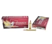Hornady Superformance  204 Ruger 40 Grain V-MAX - 20 Rounds  Box  83206 FREE SHIPPING OVER  199