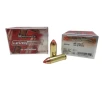 Hornady LeverEvolution  45 Long Colt 225 Grain FTX - 20 Rounds  Box  92792 FREE SHIPPING OVER  199