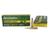 Remington Core-Lokt  300 WSM 150 Grain Pointed Soft Point - 20 Rounds  Box  R300WSM1 FREE SHIPPING OVER  199
