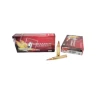 Hornady Superformance  204 Ruger 24 Grain NTX lead-free - 20 Rounds  Box  83209 FREE SHIPPING OVER  199