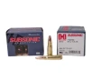 Hornady Subsonic 7 62x39mm 255 Grain SUB-X FTX - 20 Rounds  Box  80787 FREE SHIPPING OVER  199