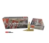 Hornady Varmint Express  22-250 Rem 55 Grain V-MAX - 20 Rounds  Box  8337 FREE SHIPPING OVER  199