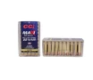 CCI Maxi-Mag  22 Mag 40 Grain Jacketed Hollow Point - 50 Rounds  Box  0024 FREE SHIPPING OVER  249
