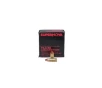 Piney Mountain SUPERNOVA 9mm Luger RED TRACER 119 Grain - 20 Rounds  Box  FREE SHIPPING OVER  199