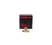 Piney Mountain SUPERNOVA  45 ACP RED TRACER 225 Grain - 20 Rounds  Box  FREE SHIPPING OVER  199