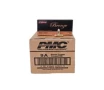 PMC 9mm Luger CASE 115 Grain Full Metal Jacket - 1 000 Rounds  CASE  9A FREE SHIPPING OVER  249